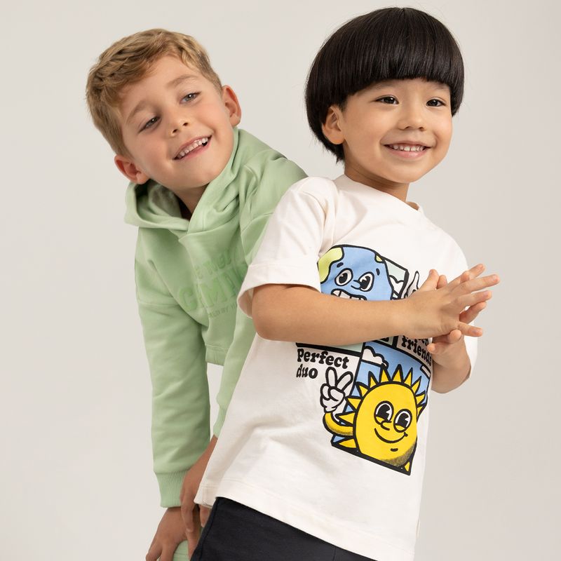 Sudadera-para-bebe-niño