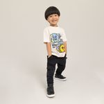 Sudadera-para-bebe-niño