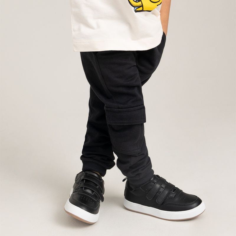 Sudadera-para-bebe-niño