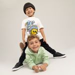 Sudadera-para-bebe-niño