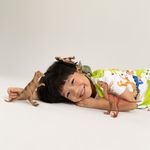 Camiseta-manga-corta-para-bebe-niño