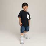 Camiseta-manga-corta-para-bebe-niño
