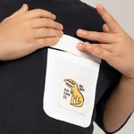 Camiseta-manga-corta-para-bebe-niño