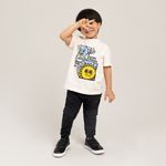 Camiseta-manga-corta-para-bebe-niño