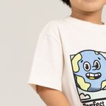 Camiseta-manga-corta-para-bebe-niño