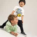 Camiseta-manga-corta-para-bebe-niño