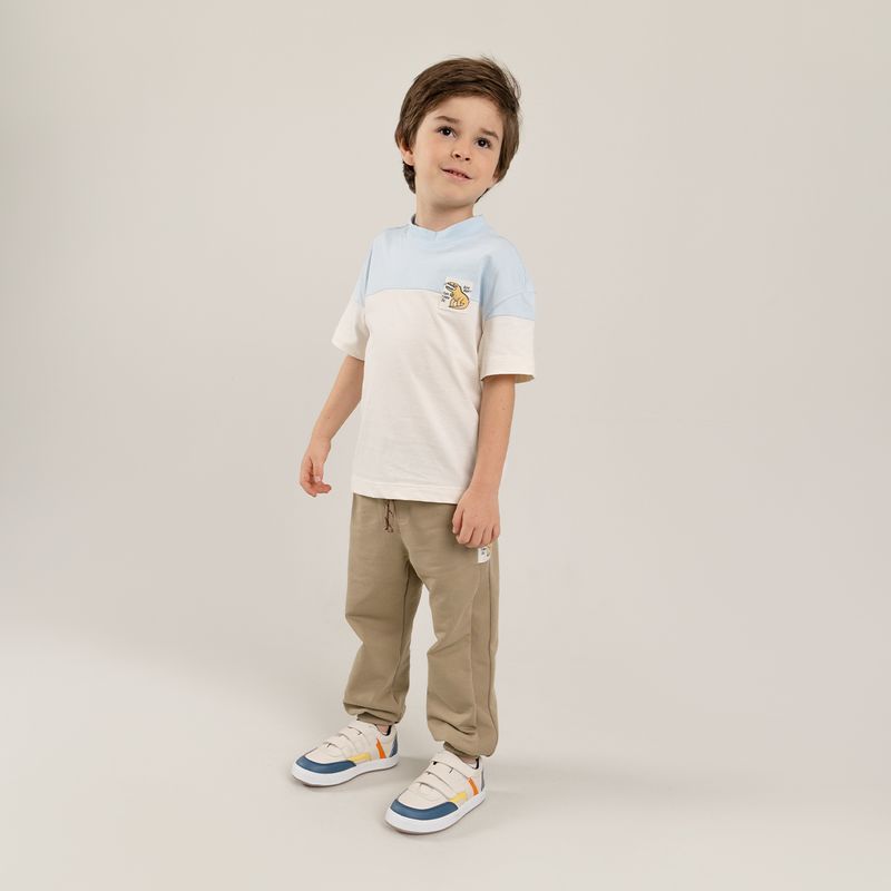 Camiseta-manga-corta-para-bebe-niño