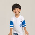 Camiseta-manga-corta-para-bebe-niño