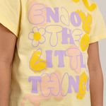 Camiseta-manga-corta-para-bebe-niña