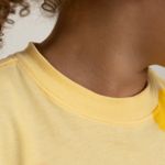 Camiseta-manga-corta-para-bebe-niña