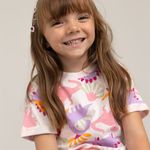 Camiseta-manga-corta-para-bebe-niña