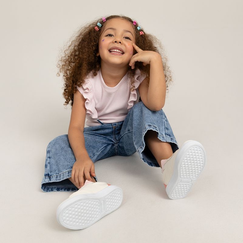 Camiseta-manga-sisa-para-bebe-niña