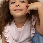 Camiseta-manga-sisa-para-bebe-niña