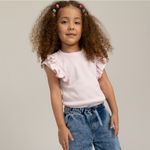 Camiseta-manga-sisa-para-bebe-niña