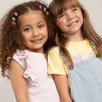 Camiseta-manga-sisa-para-bebe-niña