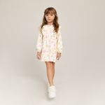 Vestido-manga-larga-para-bebe-niña