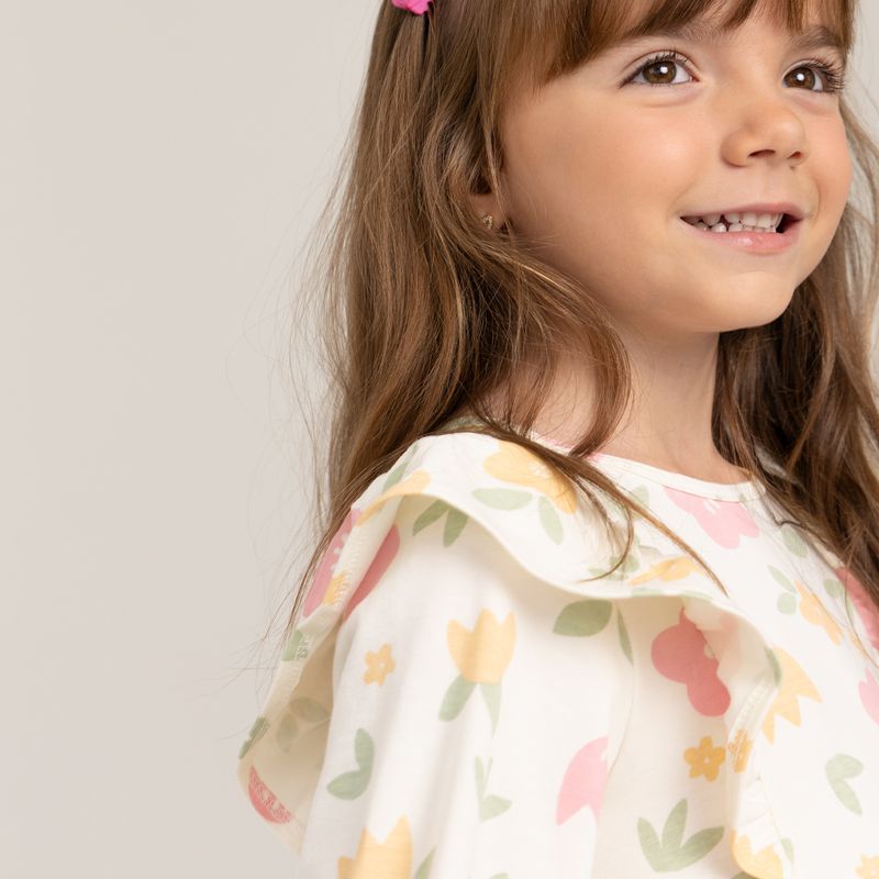 Vestido-manga-larga-para-bebe-niña