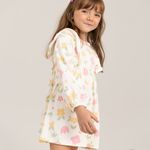 Vestido-manga-larga-para-bebe-niña