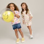 Vestido-manga-larga-para-bebe-niña
