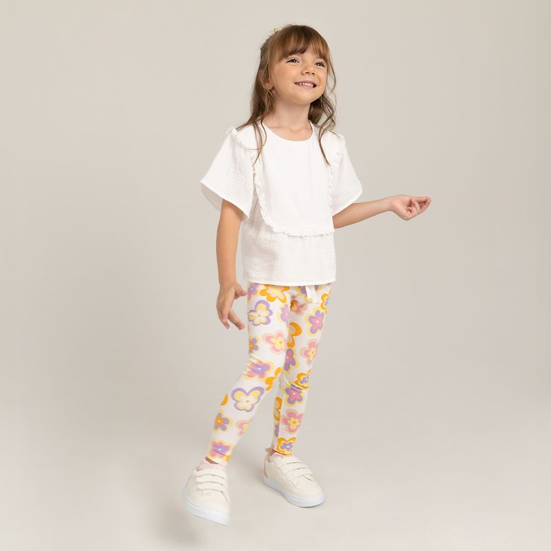 Leggings-para-bebe-niña
