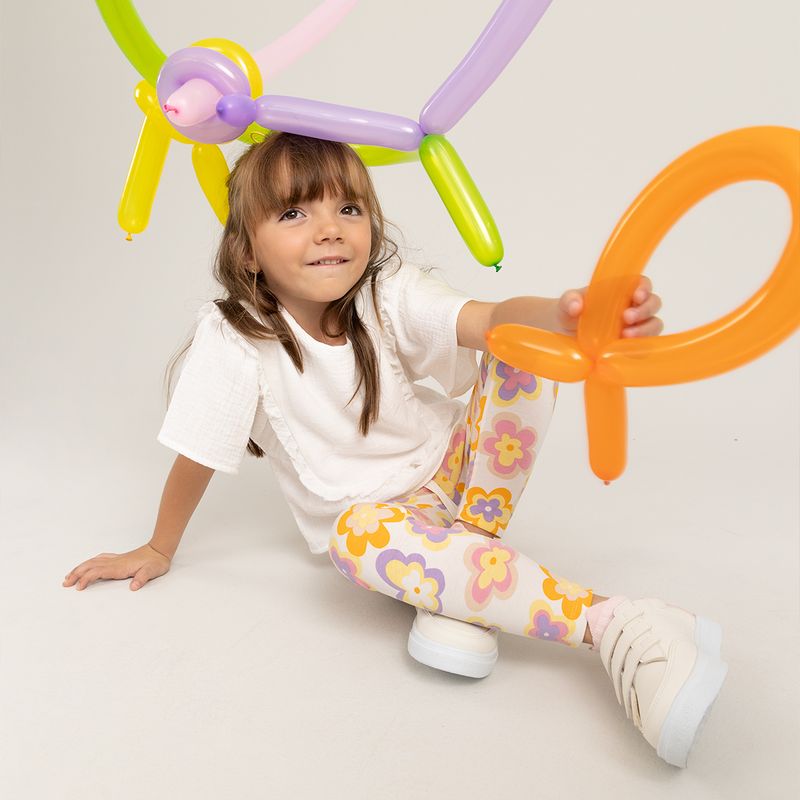 Leggings-para-bebe-niña