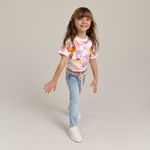 Denim-para-bebe-niña