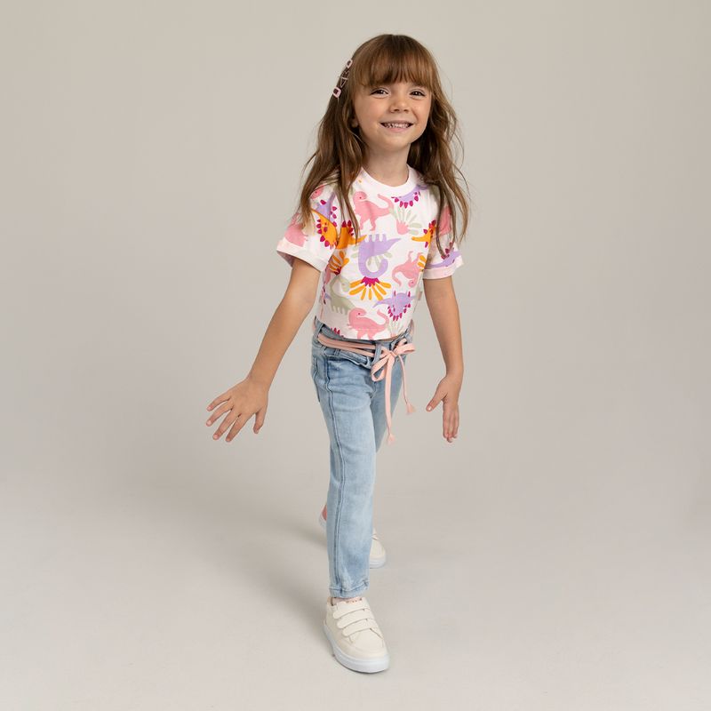 Denim-para-bebe-niña