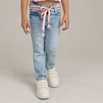 Denim-para-bebe-niña