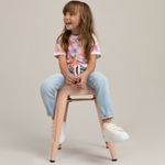 Denim-para-bebe-niña