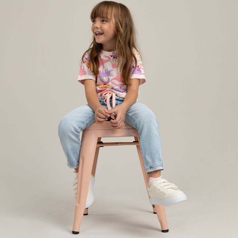 Denim-para-bebe-niña