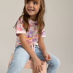 Denim-para-bebe-niña
