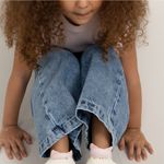 Denim-silueta-culotte-para-bebe-niña