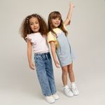 Denim-silueta-culotte-para-bebe-niña