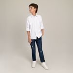 Camisa-manga-larga-para-niño