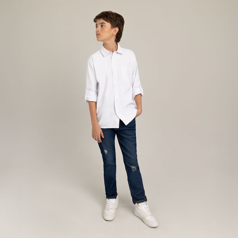 Camisa-manga-larga-para-niño