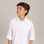 Camisa-manga-larga-para-niño
