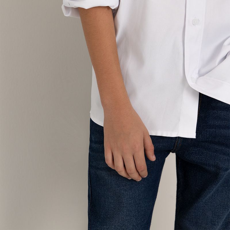 Camisa-manga-larga-para-niño