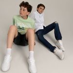 Camisa-manga-larga-para-niño