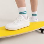 Tenis-casuales-para-niño