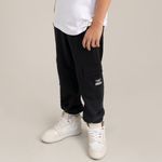 Sudadera-para-niño