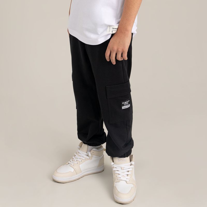 Sudadera-para-niño