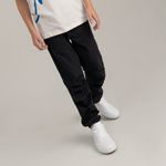 Pantalon-para-niño
