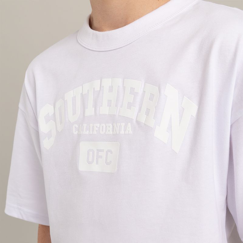 Camiseta-manga-corta-para-niño