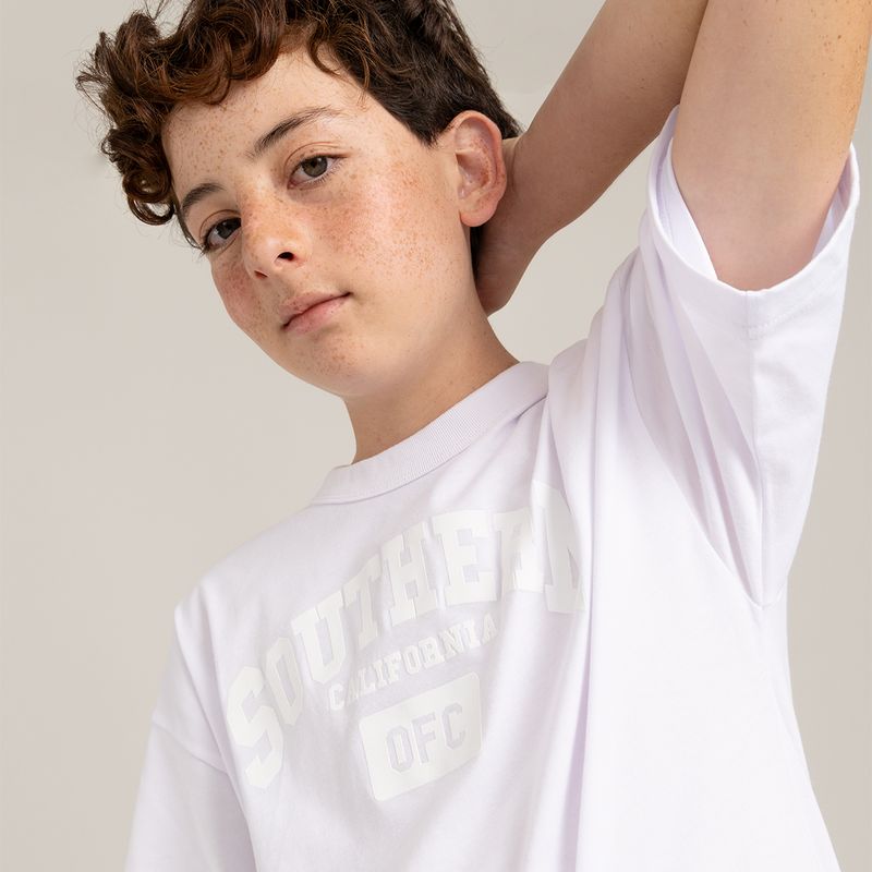 Camiseta-manga-corta-para-niño