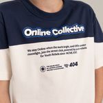 Camiseta-manga-corta-para-niño