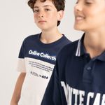 Camiseta-manga-corta-para-niño