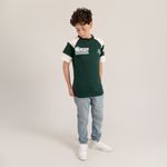 Camiseta-manga-corta-para-niño