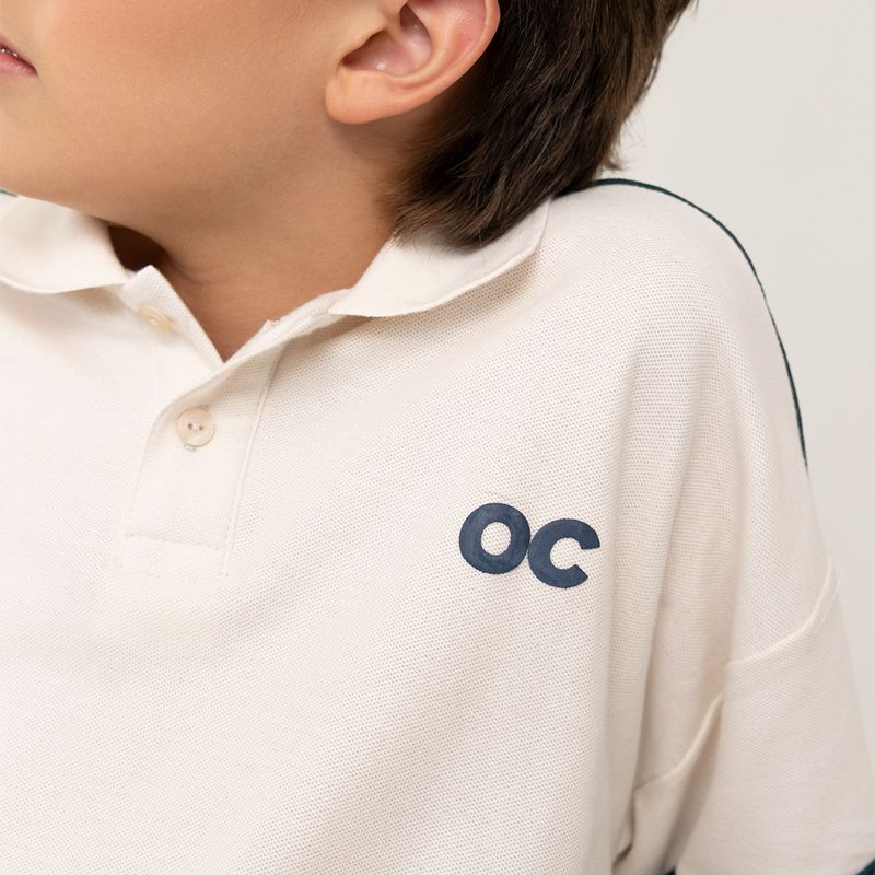 Camiseta-polo-manga-corta-para-niño