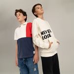 Camiseta-polo-manga-corta-para-niño