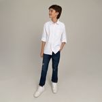 Denim-silueta-slim-para-niño
